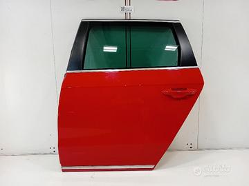 PORTIERA POSTERIORE SINISTRA VOLKSWAGEN Passat Ser