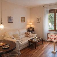 Milano-abbiategrasso nuda proprieta'