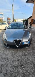 ALFA ROMEO Giulietta (2010-21) - 2017