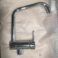 Grifema Rubinetto miscelatore monocomando da cucin