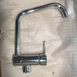 Grifema Rubinetto miscelatore monocomando da cucin