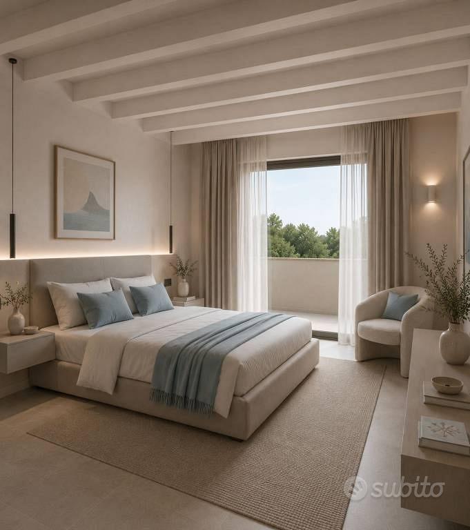 Casa – RA - Altro