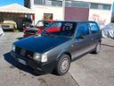 fiat-uno-turbo-i-e-3-porte-del-1985