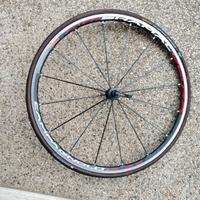 Campagnolo Shamal Ultra (con cuscinetti usb)