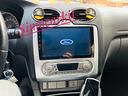 autoradio-9-android-14-2-64gb-per-ford-focus-04-