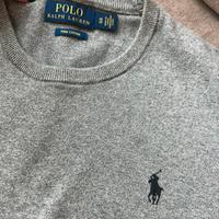 Ralph Lauren Maglioncino