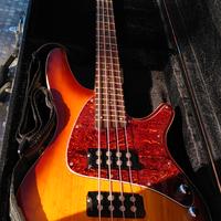 basso Ibanez srx530