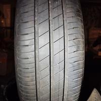 Pneumatici estivi good year 185/55/15 82h del2022