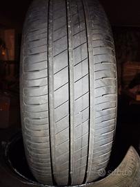 Pneumatici estivi good year 185/55/15 82h del2022