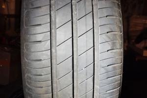 Pneumatici estivi good year 185/55/15 82h del2022