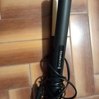 Accessori per capelli