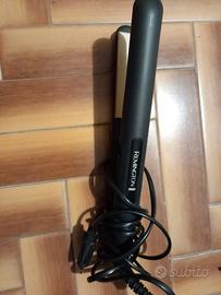 Accessori per capelli