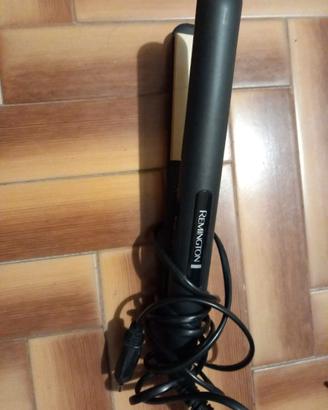 Accessori per capelli