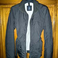 giubbino donna Marina Yatching 