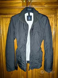 giubbino donna Marina Yatching 