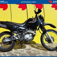 YAMAHA XT 600 Garantita e Finanziabile