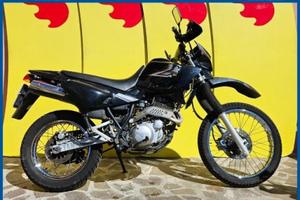 YAMAHA XT 600 Garantita e Finanziabile