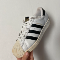 Adidas Superstar Originali Vintage