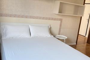 Appartamento no agenzia