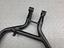 Immagine 11