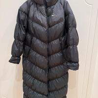 Nike Parka puffer