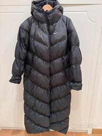 Nike Parka puffer
