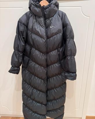 Nike Parka puffer