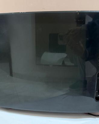 Rarissimo Televisore Voxson Modello T1702 Anni ‘60