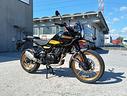 royal-enfield-himalayan-450-promo