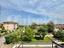 Immagine 12
