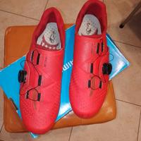 scarpe bici da corsa 