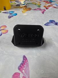 supporto car play o gps ktm 890