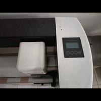 Plotter algotex Mira