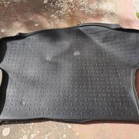 accessori auto