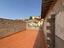 Immagine 11