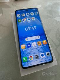 Honor Magic 6 Lite 8-512