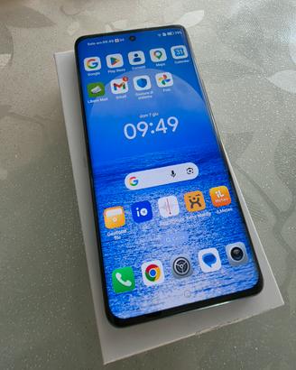 Honor Magic 6 Lite 8-512