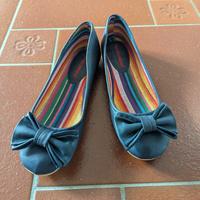 Ballerine Francescomilano n. 38