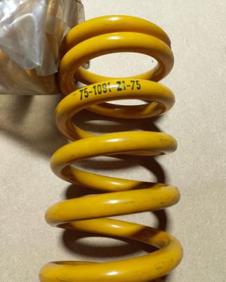 OHLINS MOLLA MONO