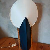 Lampada reflex Samuel Parker