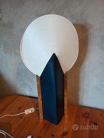 Lampada reflex Samuel Parker