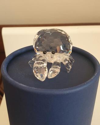 swarovsky  paguro
