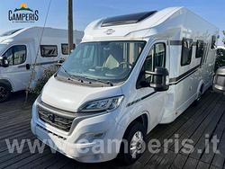 CARADO CARADO --- T 447 STANDARD