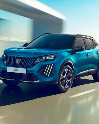 Ricambi peugeot 2008 2022-2023-2024-2025-2026