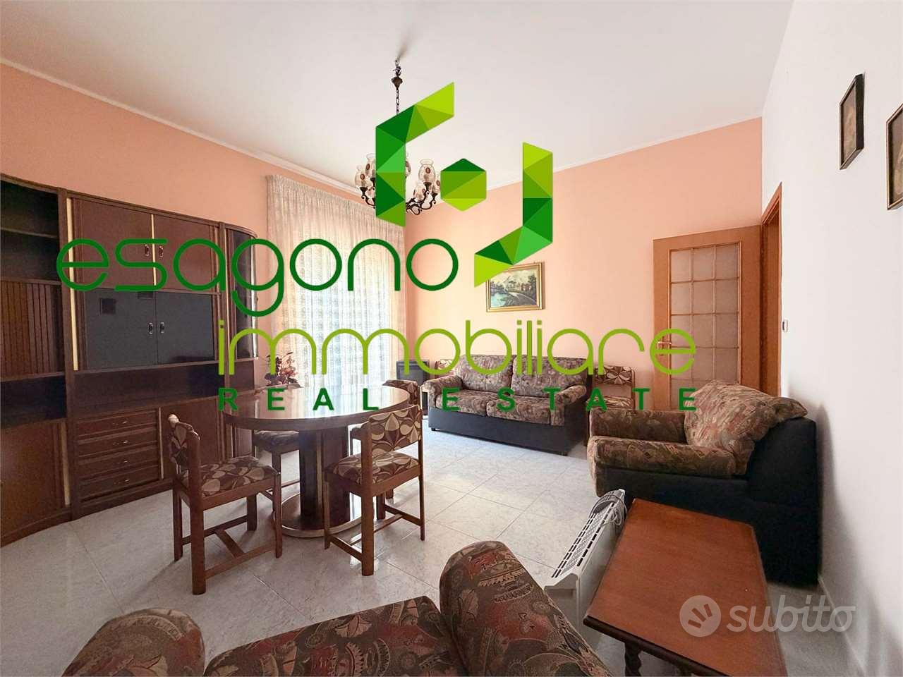 Apartment in Siracusa, Neapolis - Altro