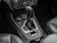 Immagine 18