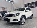 volkswagen-tiguan-2-0-tdi-140-cv-4motion-business