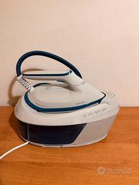 Philips PerfectCare 6000 Ferro da Stiro