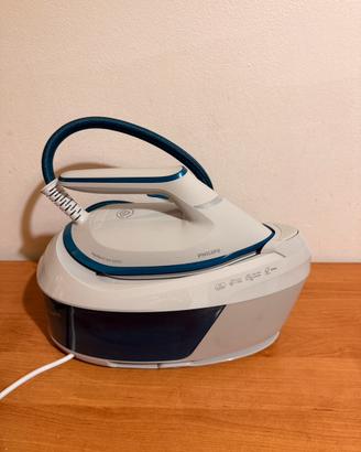 Philips PerfectCare 6000 Ferro da Stiro