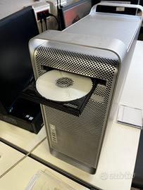 Mac Pro 5,1 DUAL Xeon 8-Core | 32GB RAM | 8TB RAID